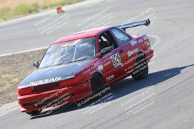 media/Oct-28-2023-Speed Ventures (Sat) [[421672819b]]/4-SR20/session 1 turn 4/